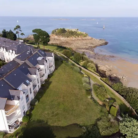 Les Terrasses De La Comtesse